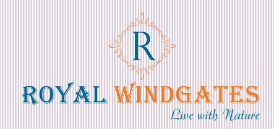 Royal Windgates Trichy Trichy