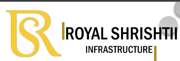 Shriti Rsc Royal Sarabeswara Madambakkam, Chennai Resale Price List, Brochure ...