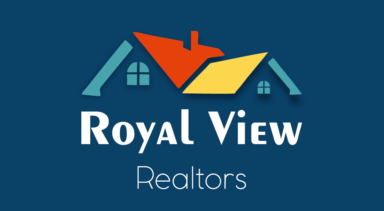 Royal view Palladam Palladam, Tirupur Resale Price List, Brochure