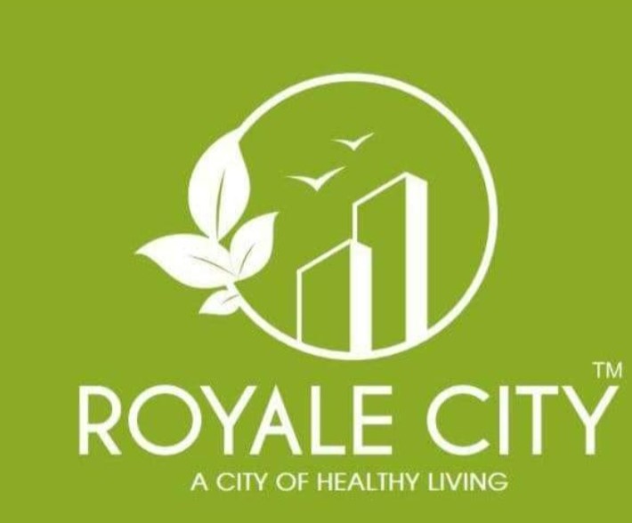 Royale City Thane Outskirts