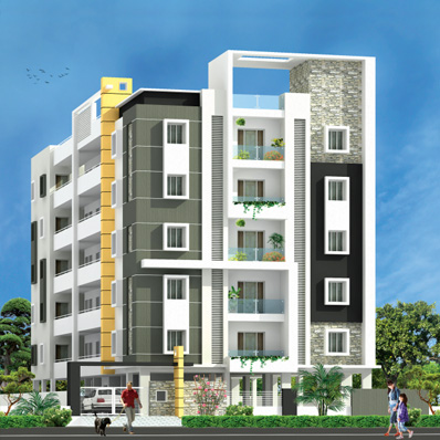Royale Infra Builders / Developers - Projects - Constructions