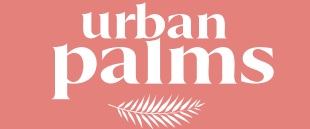 RP Urban Palms Bhaktinagar, Siliguri | Price List & Brochure, Floor ...