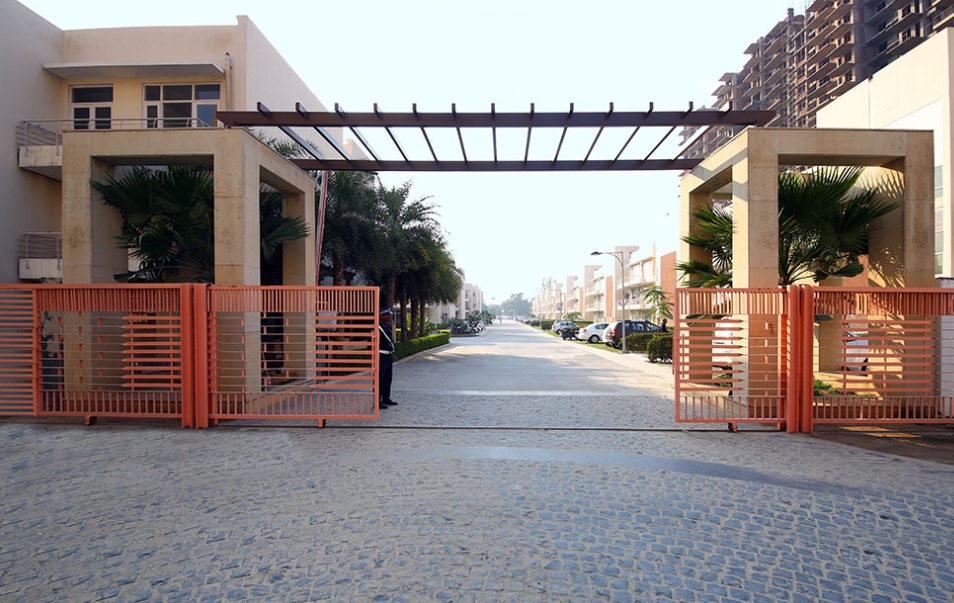 RPS Palms Sector 88 Faridabad Resale Price List, Brochure, Floor Plan