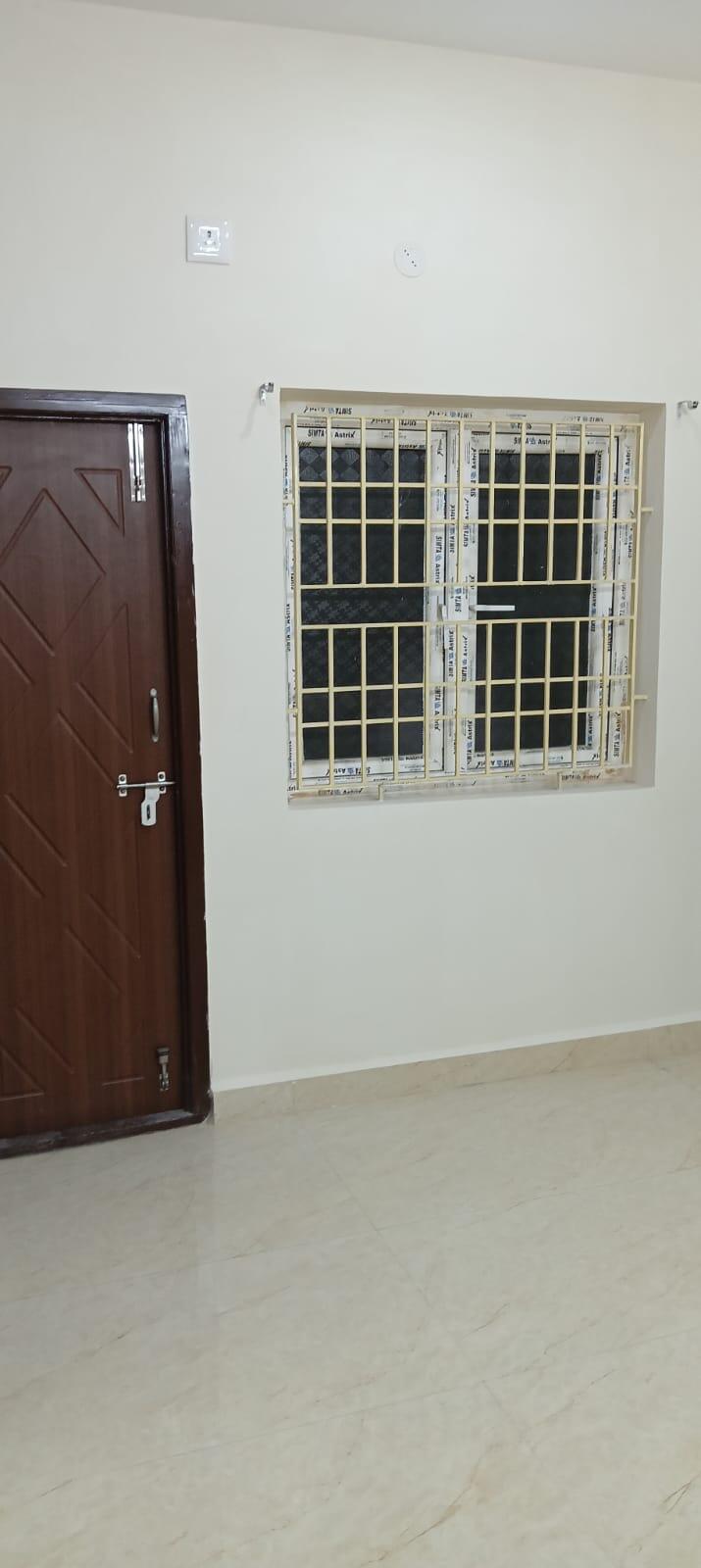 RR Constructions Chennai RR Sri Kanagavalli Flats Photos ...