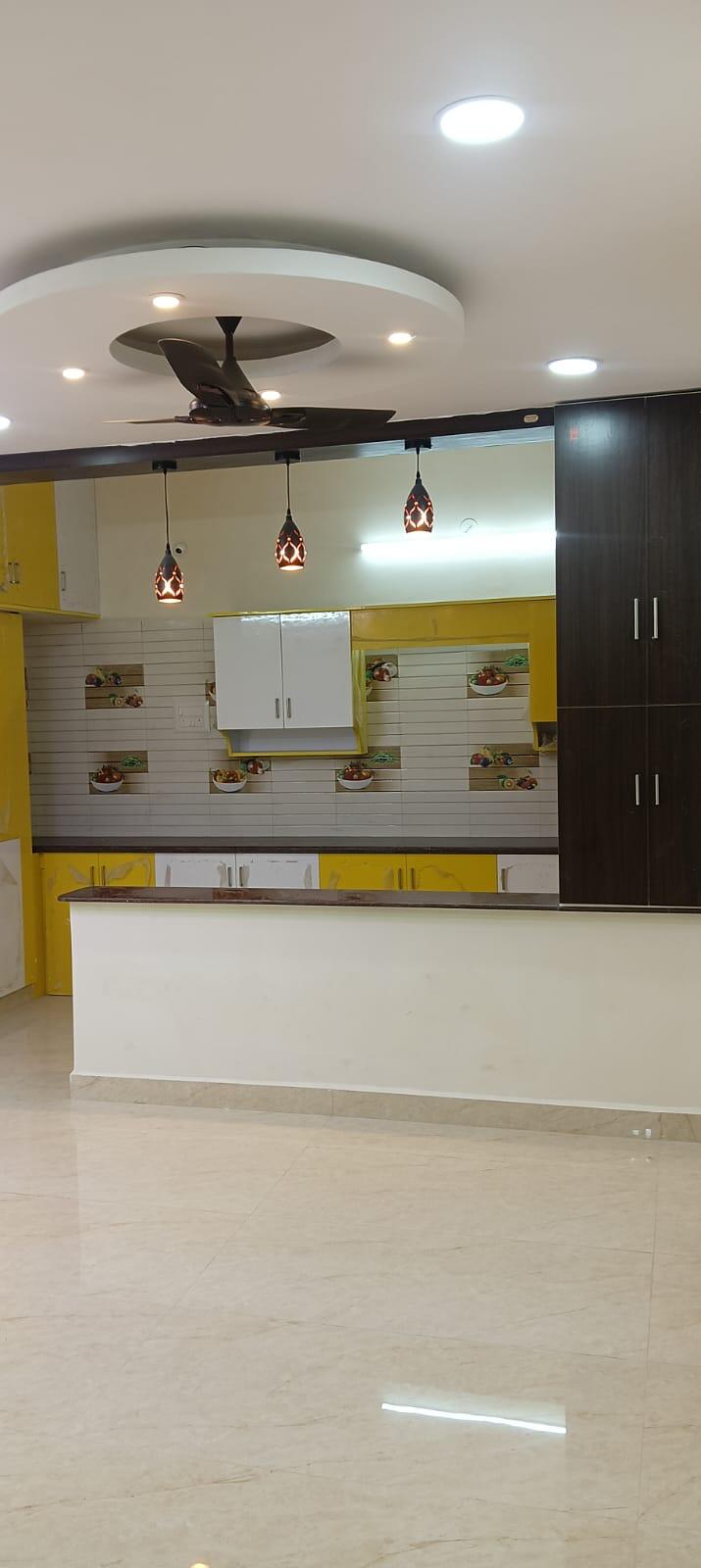 RR Constructions Chennai RR Sri Kanagavalli Flats Photos ...