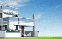 RR Constructions Coimbatore RR Sai enclave Photos - Vadavalli ...