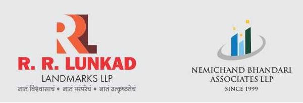 Rr Lunkad Avenue Pimple Nilakh Pune Price List Brochure Floor Plan Location Map Reviews