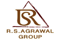 R S AGRAWAL INFRATECH PRIVATE LIMITED