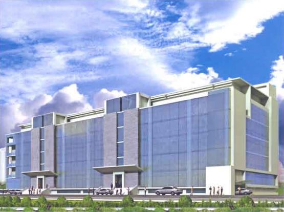 Rs Raj Rs Developers RS Raj Alkaa Park Photos - Gottigere, Bannerghatta Road ...