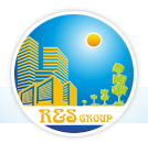 R And S Group Builders