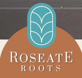Roseate Roots Roseate Roots Sanand Nalsarovar Road, Ahmedabad | Price List & Brochure ...
