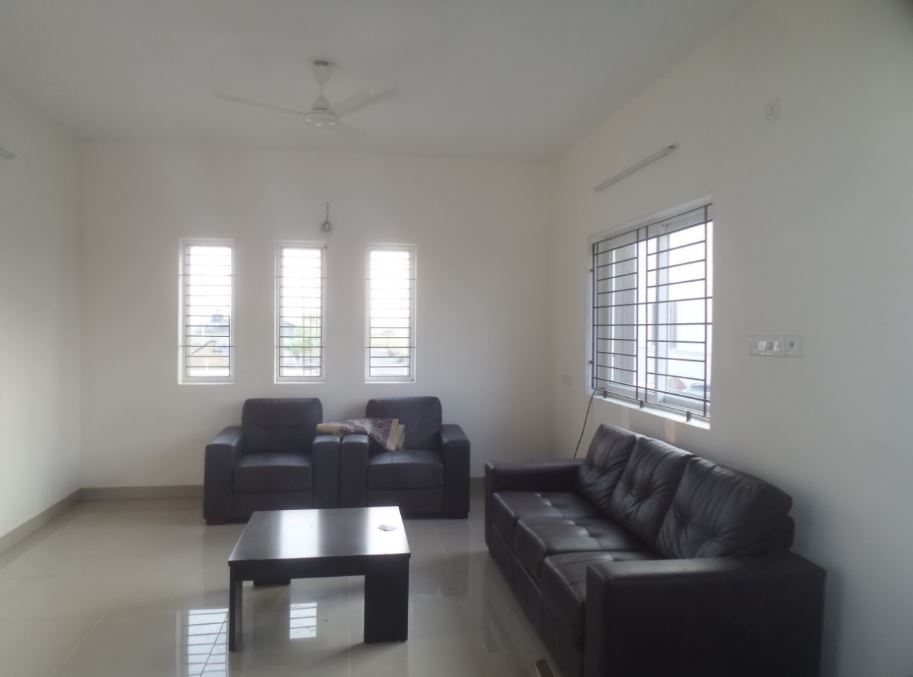 RS Orchid Manimangalam, Chennai South Resale Price List, Brochure