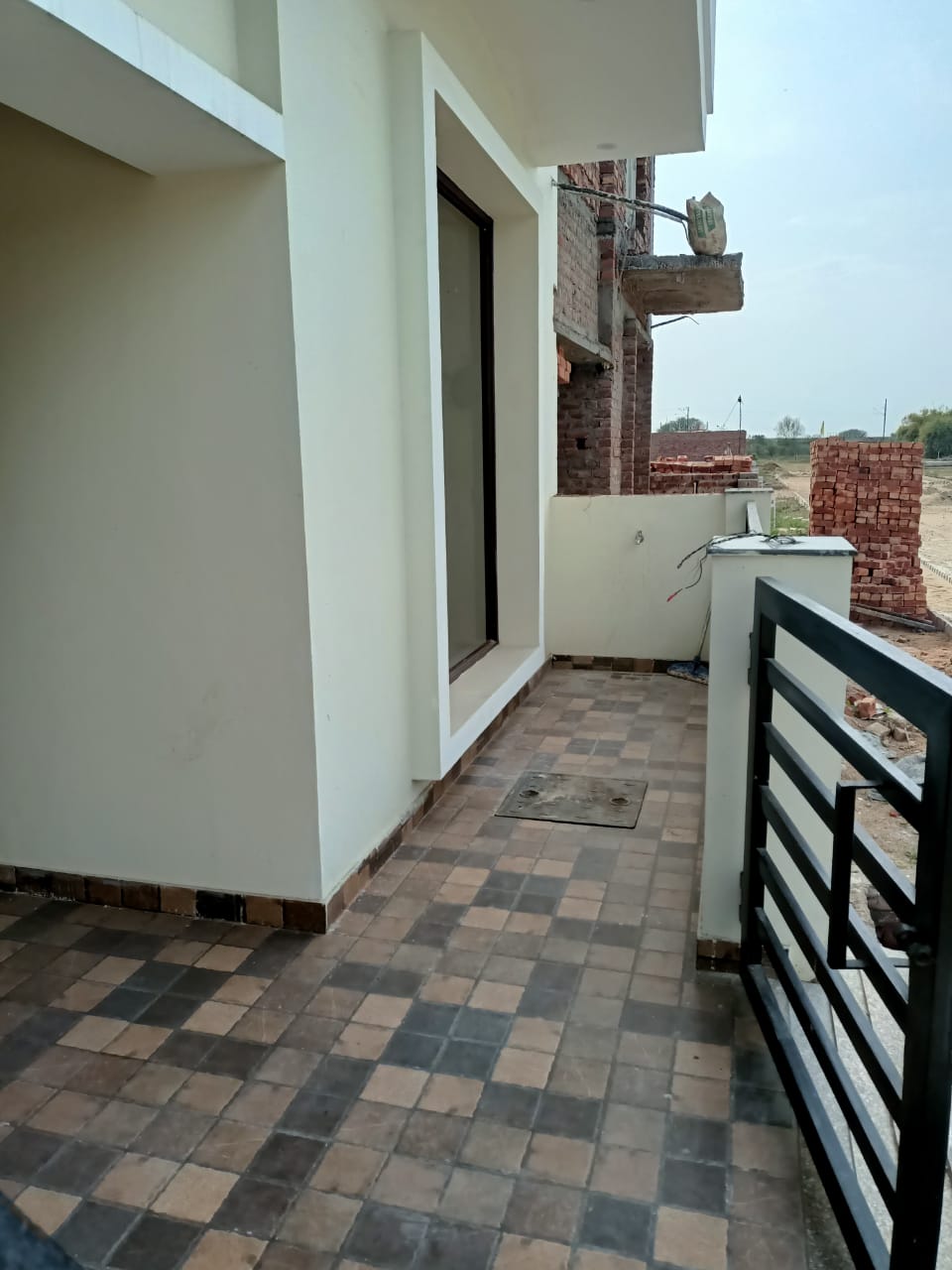 MG Avenue Mohali, Kharar Price List & Brochure, Floor Plan, Location