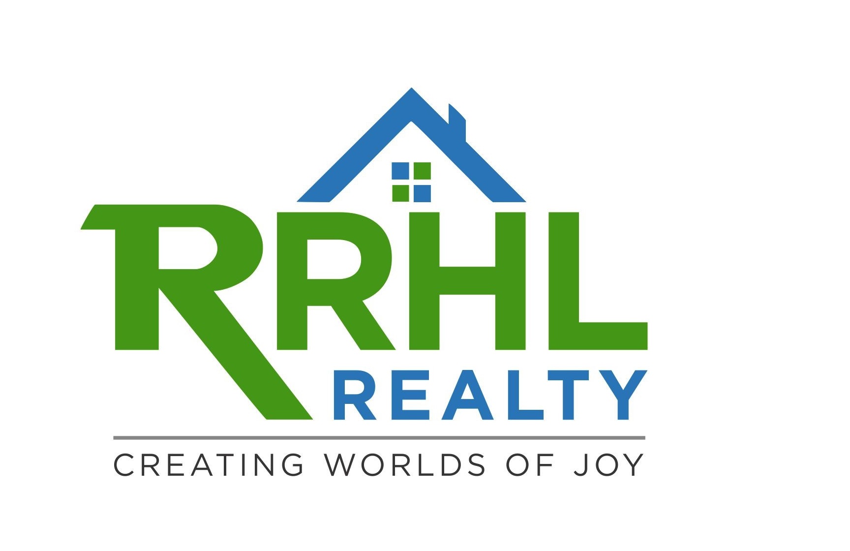 RRHL Realty Limited