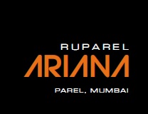 Ruparel Ariana Mumbai South