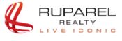 Ruparel Realty