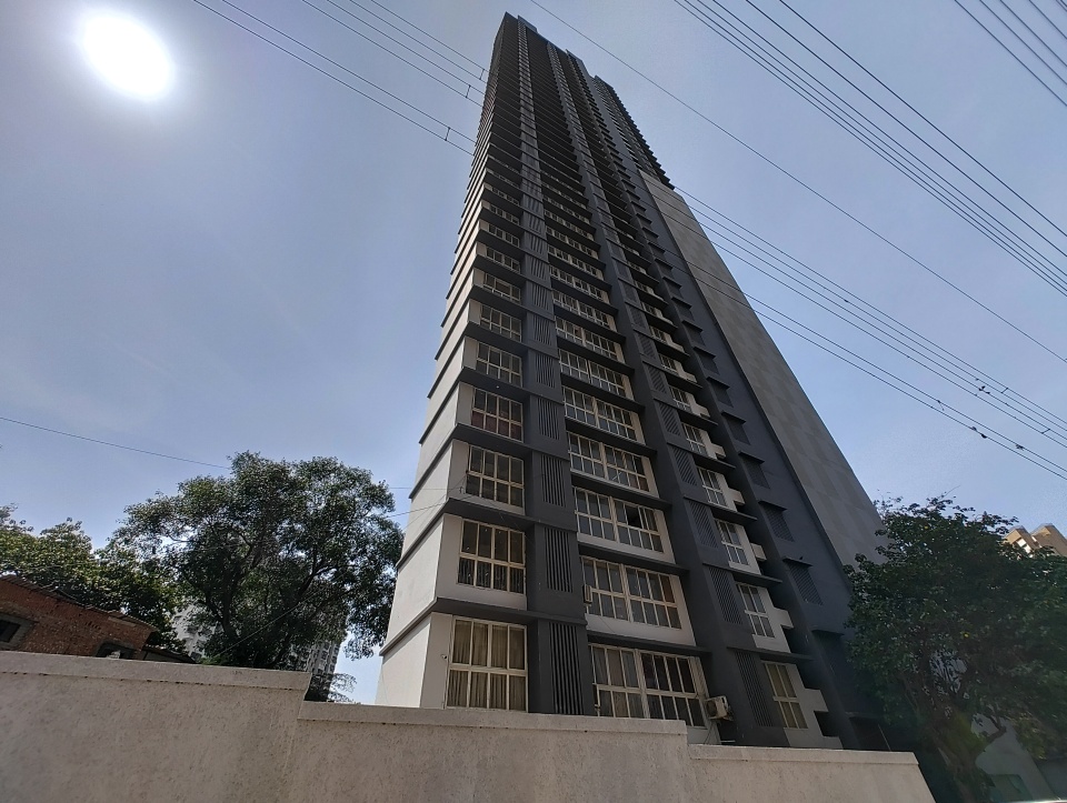 Foram Ruparel Ruparel Realty Ruparel Nova Photos And Videos - Parel, Mumbai South ...