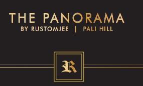 Rustomjee Font Rustomjee Panorama Bandra West, Mumbai | Price List & Brochure, Floor ...