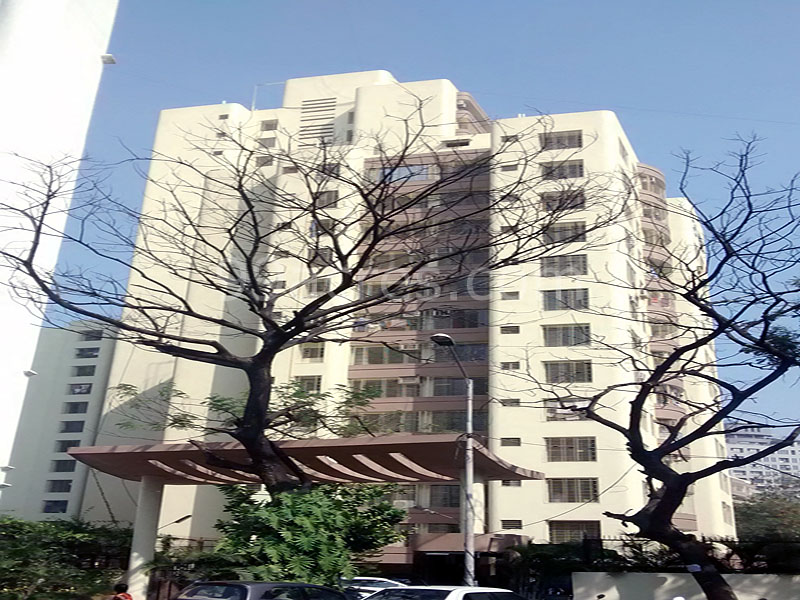 Rustomjee Riviera Orlem, Malad West Resale Price List, Brochure, Floor