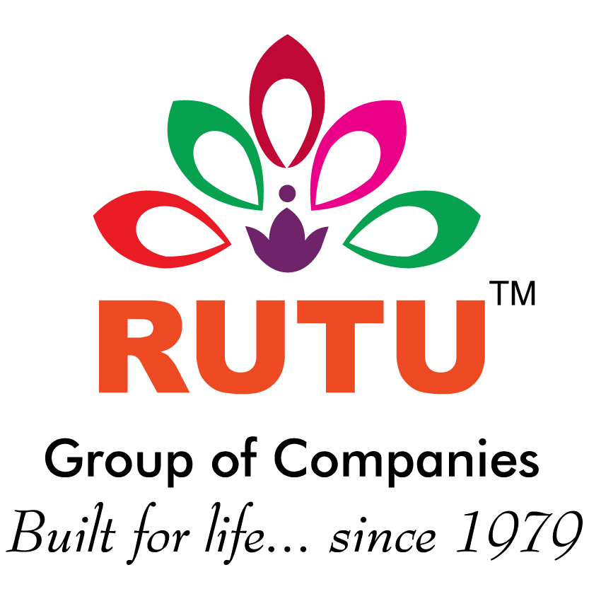 Rutu Group