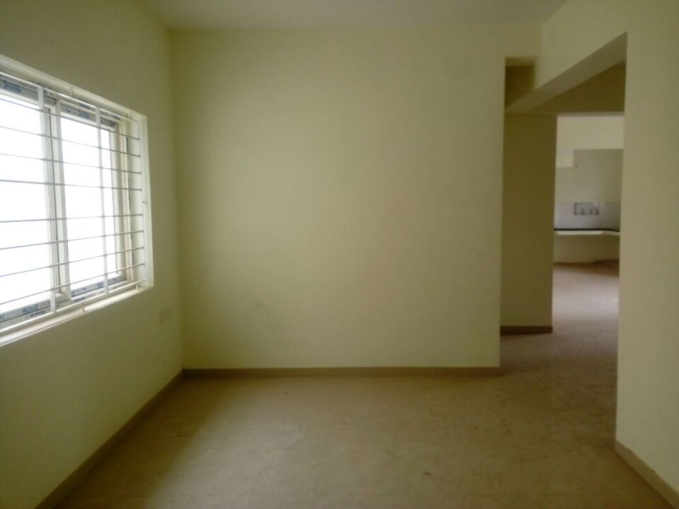 RV Nirmaan RV Panchajanya Photos And Videos Kondapur, Hyderabad Pictures