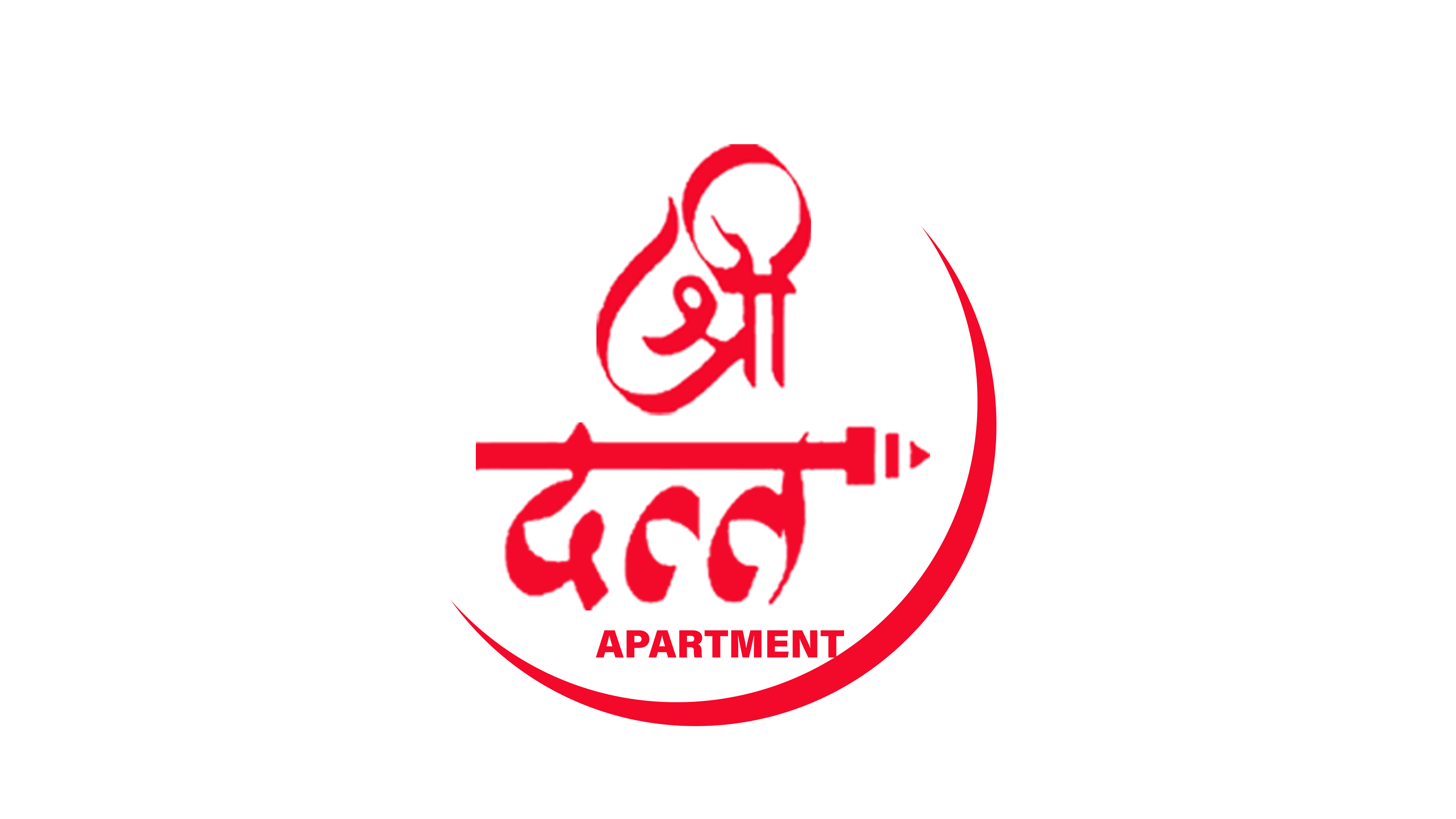 S G Buildcon Shree Datta Apartment Photos Untwadi, Nasik Pictures