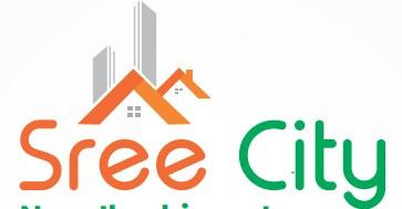 S R Sree City Agapally, Rangareddy | Price List & Brochure, Floor Plan ...