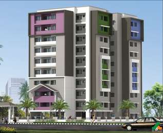 SA Pranavam Image