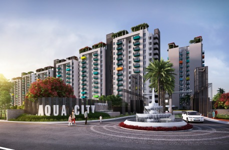 Flats in Gola Road Patna - 316+ Apartments / Flats for Sale in Gola