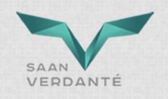 Saan Verdante