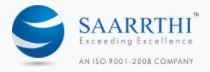 Saarrthi Group