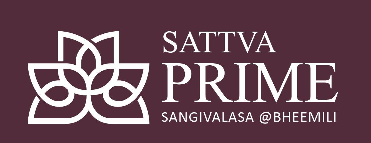 Saaswatha Sattva Prime Visakhapatnam