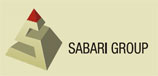 Sabari Group Builders
