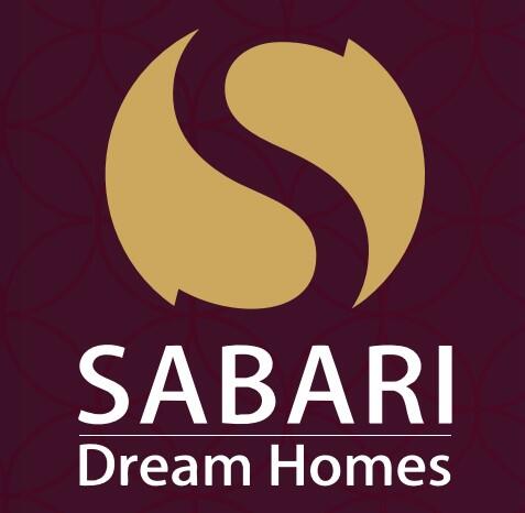 Sabari Rcc Sabari Royal Avenue Urapakkam, Chennai Resale Price List, Brochure ...