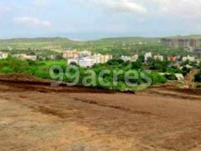 Sadichha Rutugandh Site View