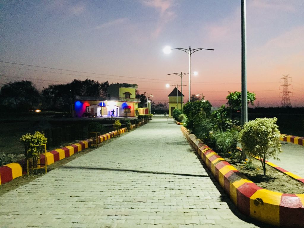 sagun-residency-lucknow-dewa-road-price-list-brochure-floor-plan