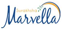 Suraksha Group Sai Suraksha Marvella Amenities - Bannerghatta Road ...