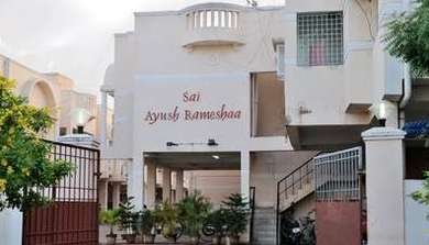 Velachery house projects Velachery house projects