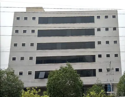 R Hub Madhapur, Hyderabad | Resale Price List & Brochure