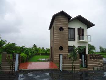 Sai Green Paradise Image