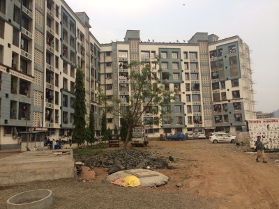 New Projects In Nalasopara West Mira Road And Beyond Upcoming