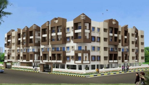 Sai Gouthami Comforts Image