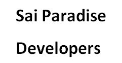 Sai Paradise Developers