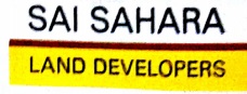 Sai Sahara Little Earth Pavnar, Wardha | Price List & Brochure, Floor