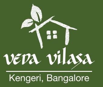 Veda Vilasa Villaments Bangalore West