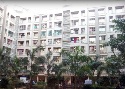 New Projects In Nalasopara West Mira Road And Beyond Upcoming