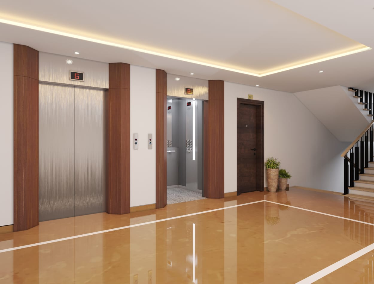 Star Galaxy Patna, Deedarganj Price List & Brochure, Floor Plan, Location Map & Reviews