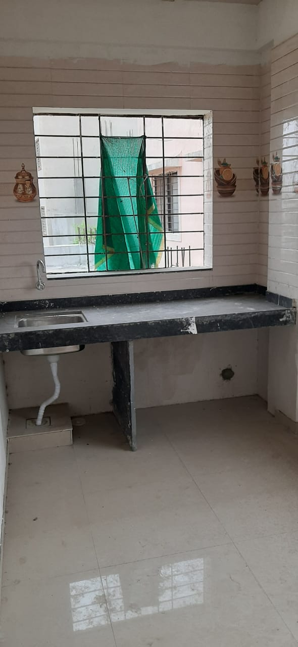 Saiprasad Avenue Dhanori Pune, Dhanori Resale Price List, Brochure, Floor Plan, Location Map