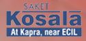 Saket Kosala Secunderabad