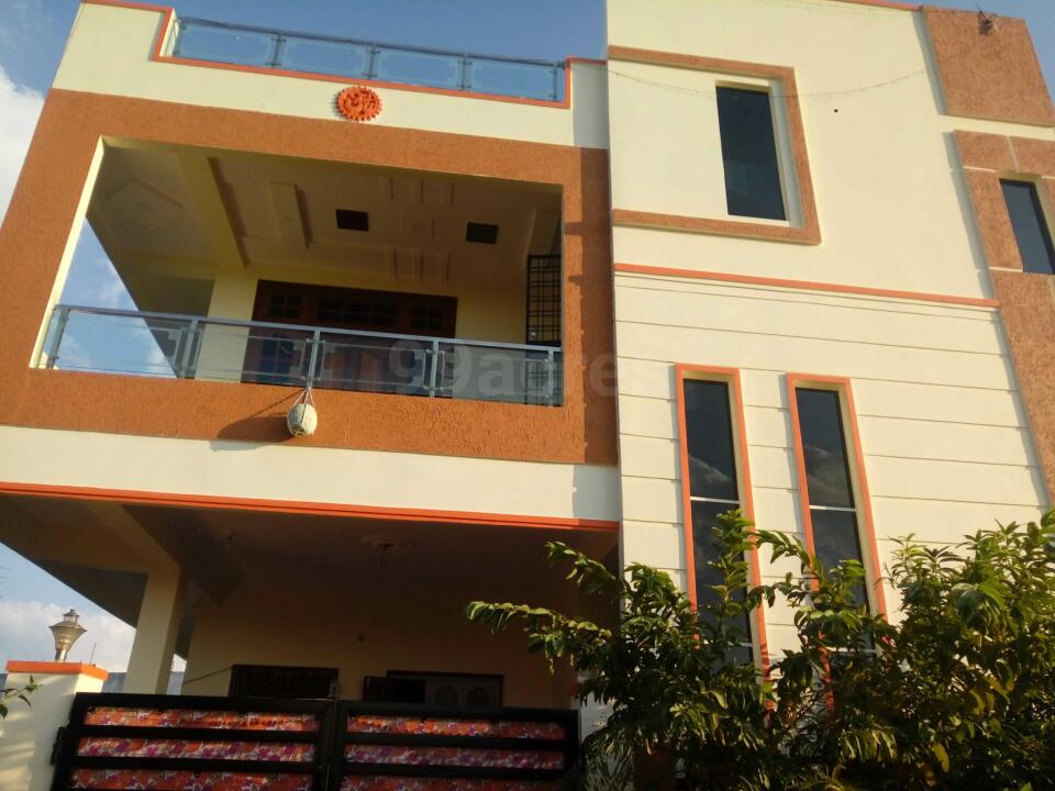 Saket Group Saket Township Photos Kapra, Hyderabad Pictures